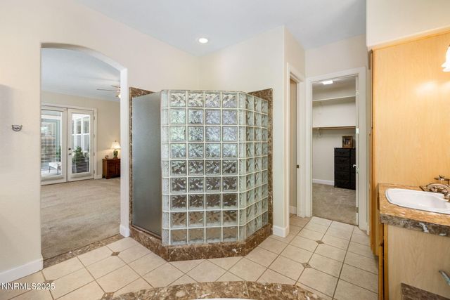 4865 Buckhaven Road, Reno, NV 89519