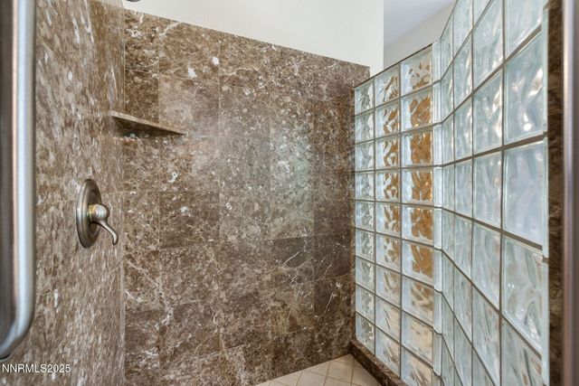 4865 Buckhaven Road, Reno, NV 89519