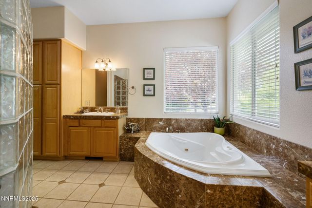 4865 Buckhaven Road, Reno, NV 89519