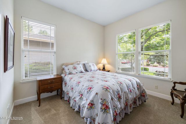 4865 Buckhaven Road, Reno, NV 89519