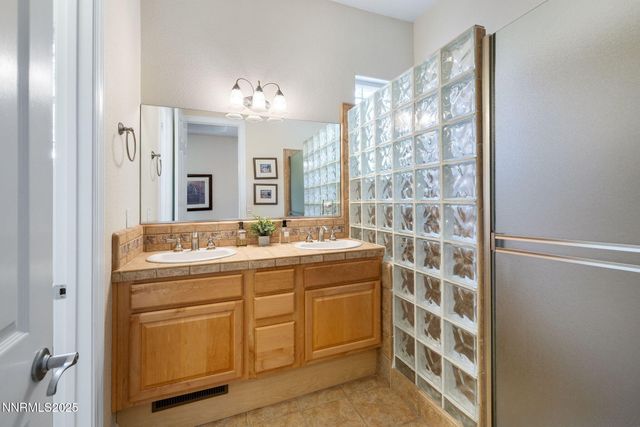 4865 Buckhaven Road, Reno, NV 89519