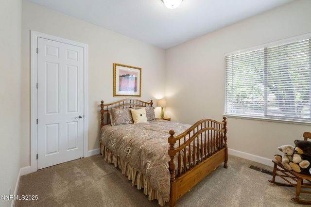 4865 Buckhaven Road, Reno, NV 89519