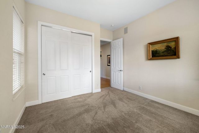 4865 Buckhaven Road, Reno, NV 89519