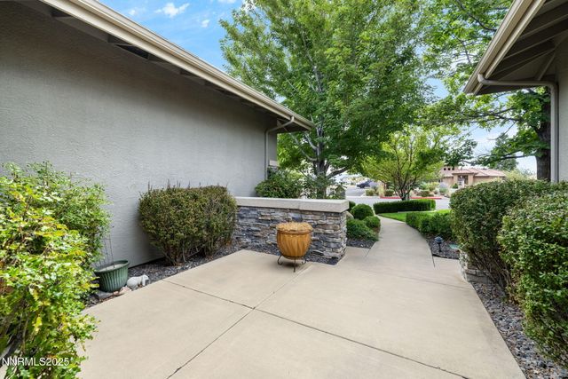 4865 Buckhaven Road, Reno, NV 89519