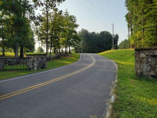 0 Browns Trace Road, South Pittsburg, TN 37380