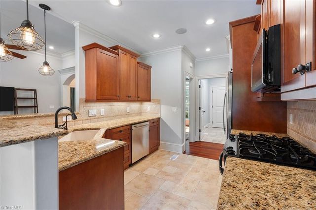2624 Maxine Drive, High Point, NC 27265