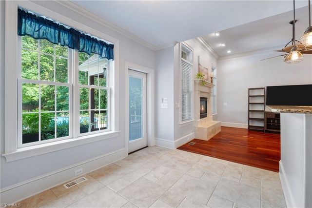 2624 Maxine Drive, High Point, NC 27265