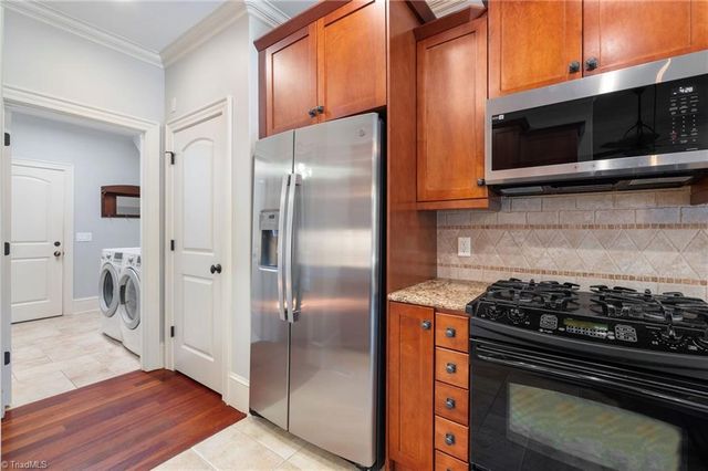 2624 Maxine Drive, High Point, NC 27265