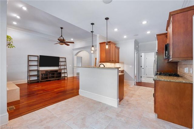 2624 Maxine Drive, High Point, NC 27265