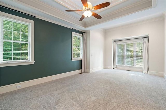 2624 Maxine Drive, High Point, NC 27265