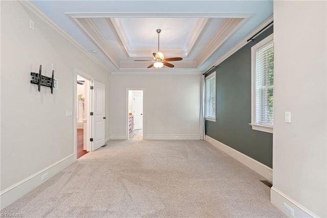 2624 Maxine Drive, High Point, NC 27265