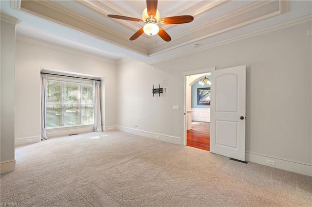 2624 Maxine Drive, High Point, NC 27265
