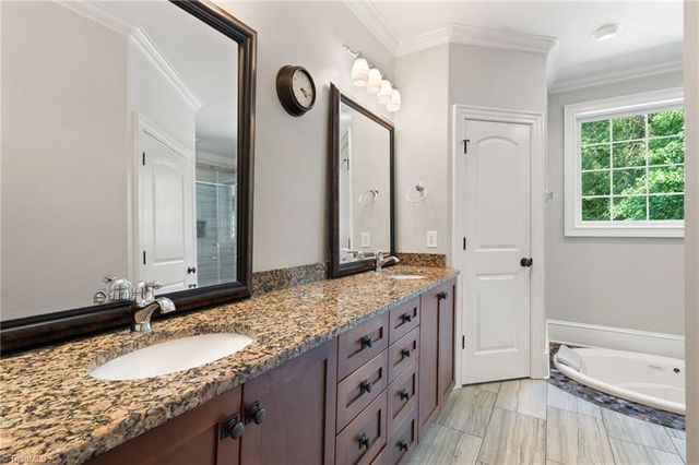 2624 Maxine Drive, High Point, NC 27265
