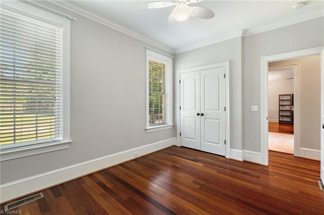 2624 Maxine Drive, High Point, NC 27265