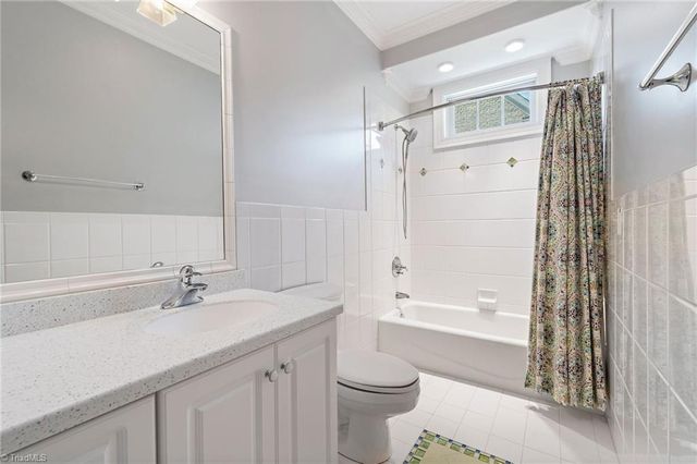 2624 Maxine Drive, High Point, NC 27265
