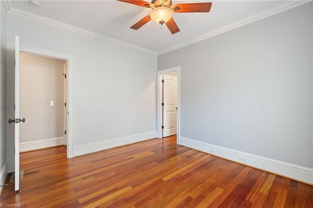 2624 Maxine Drive, High Point, NC 27265