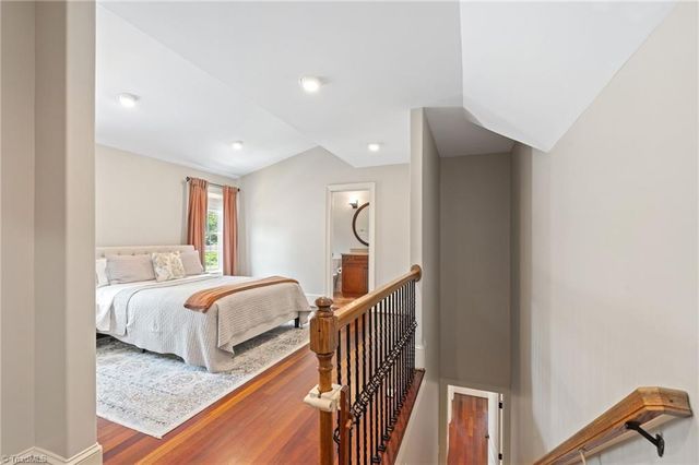 2624 Maxine Drive, High Point, NC 27265