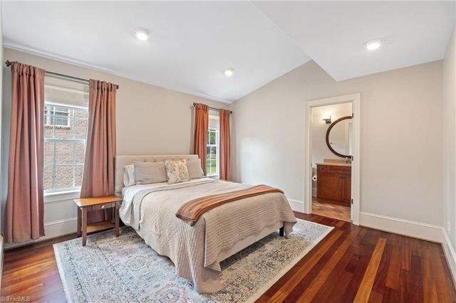 2624 Maxine Drive, High Point, NC 27265
