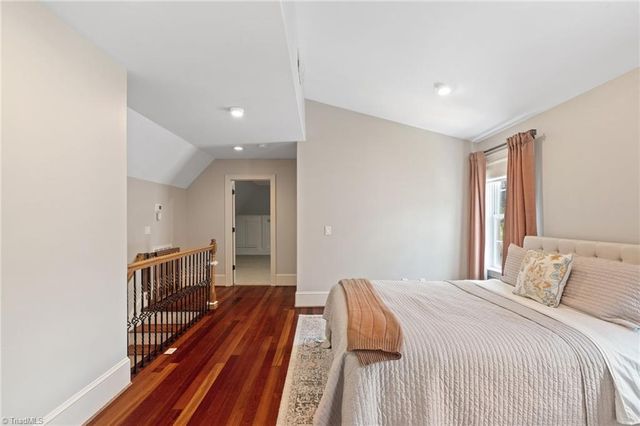 2624 Maxine Drive, High Point, NC 27265