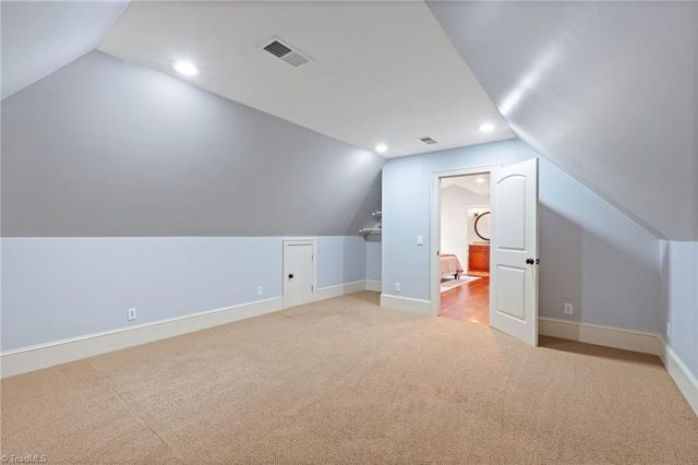 2624 Maxine Drive, High Point, NC 27265