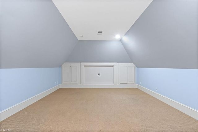 2624 Maxine Drive, High Point, NC 27265