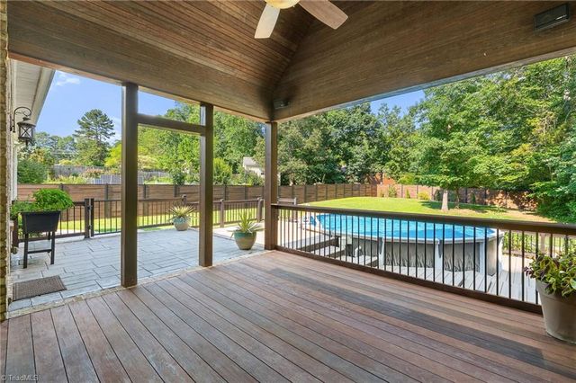 2624 Maxine Drive, High Point, NC 27265