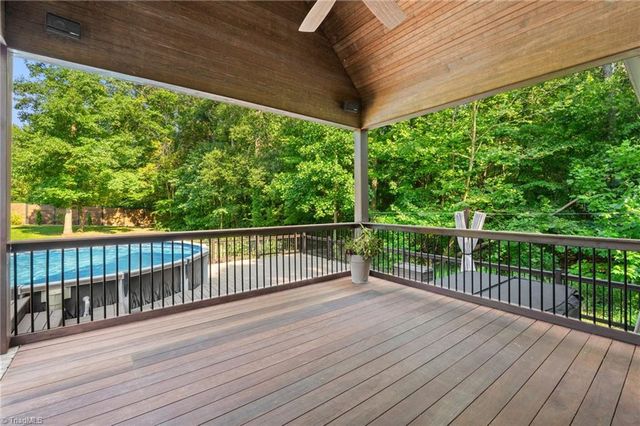 2624 Maxine Drive, High Point, NC 27265