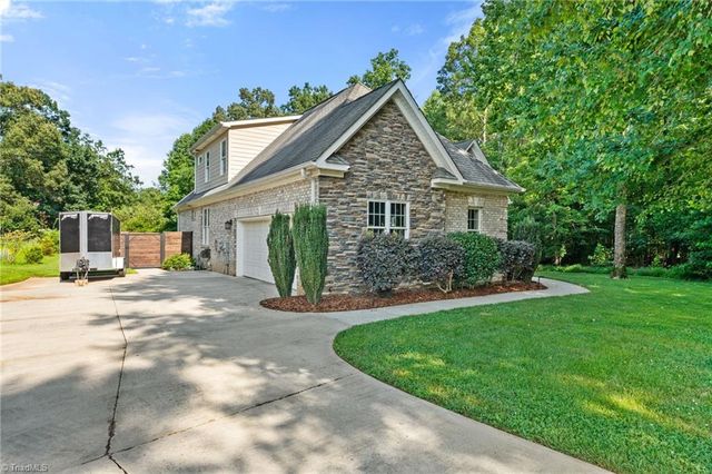 2624 Maxine Drive, High Point, NC 27265