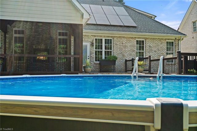 2624 Maxine Drive, High Point, NC 27265