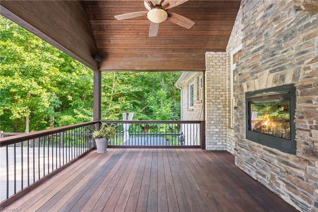 2624 Maxine Drive, High Point, NC 27265