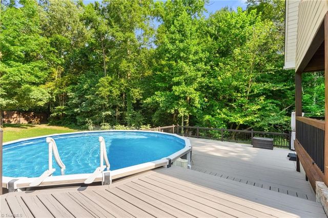 2624 Maxine Drive, High Point, NC 27265