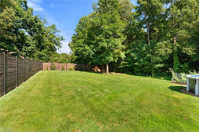 2624 Maxine Drive, High Point, NC 27265