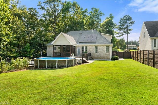 2624 Maxine Drive, High Point, NC 27265
