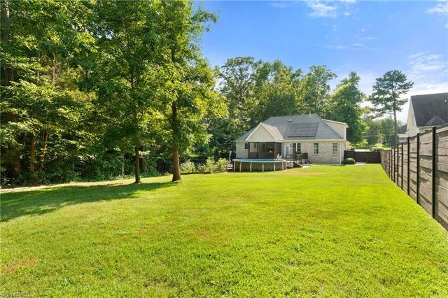 2624 Maxine Drive, High Point, NC 27265