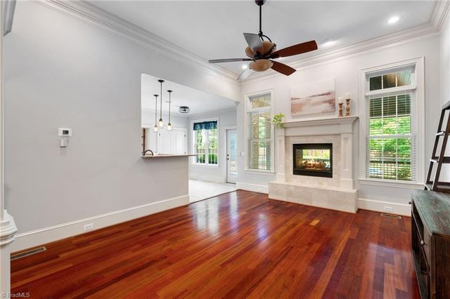 2624 Maxine Drive, High Point, NC 27265