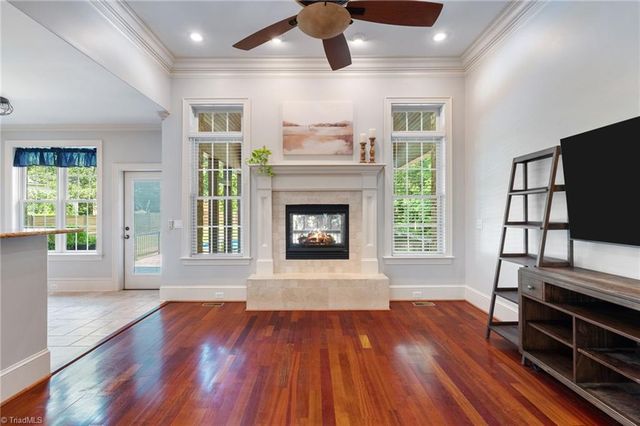 2624 Maxine Drive, High Point, NC 27265