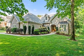 2624 Maxine Drive, High Point, NC 27265