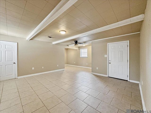 1634 Windsor Dr, Baton Rouge, LA 70815