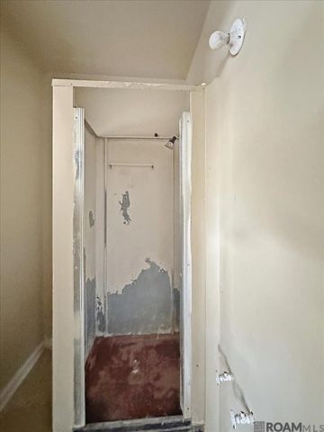 1634 Windsor Dr, Baton Rouge, LA 70815