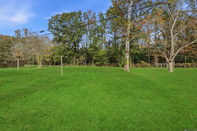 1634 Windsor Dr, Baton Rouge, LA 70815