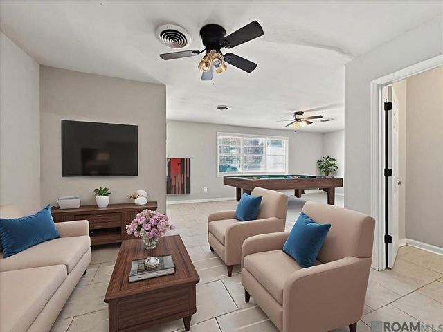 1634 Windsor Dr, Baton Rouge, LA 70815