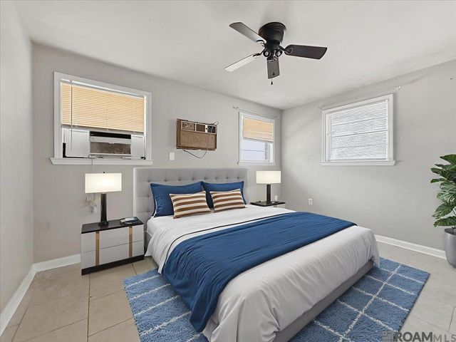 1634 Windsor Dr, Baton Rouge, LA 70815