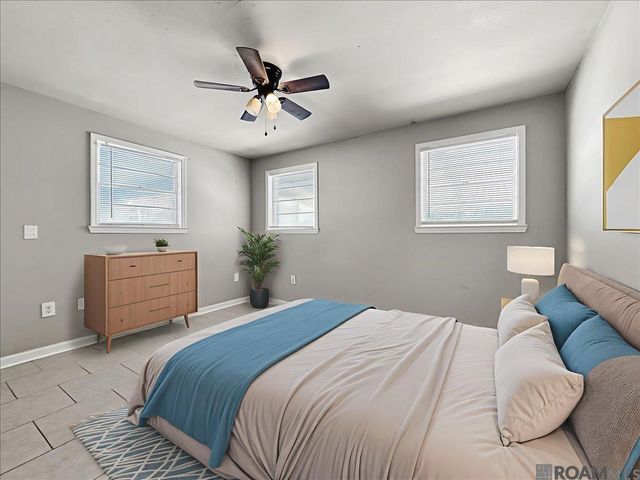 1634 Windsor Dr, Baton Rouge, LA 70815