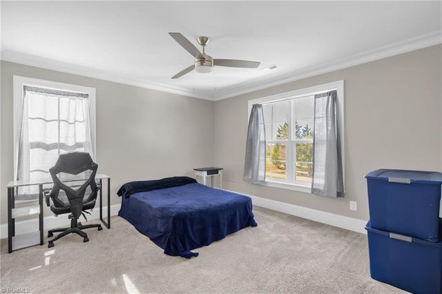 8442 Fairgrove Church Road, Browns Summit, NC 27214