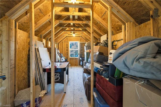 8442 Fairgrove Church Road, Browns Summit, NC 27214