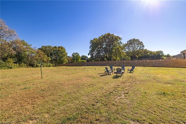 8442 Fairgrove Church Road, Browns Summit, NC 27214