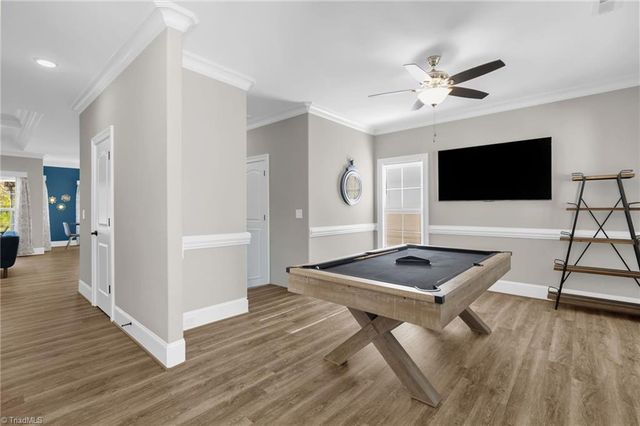 8442 Fairgrove Church Road, Browns Summit, NC 27214