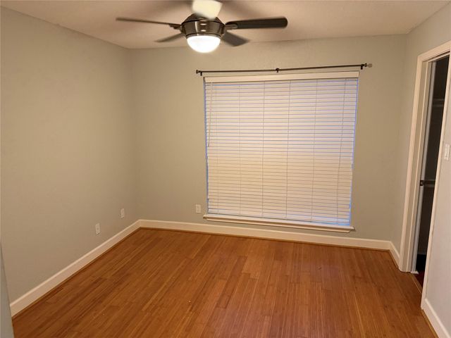 18800 Egret Bay Blvd 214, Webster, TX 77058