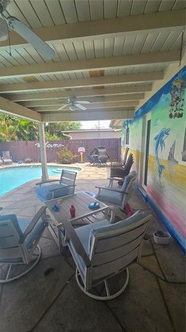 8291 NW 17th Ct, Pembroke Pines, FL 33024