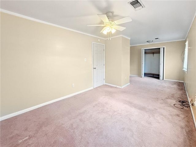 7716 HWY 107 Highway, Mansura, LA 71350